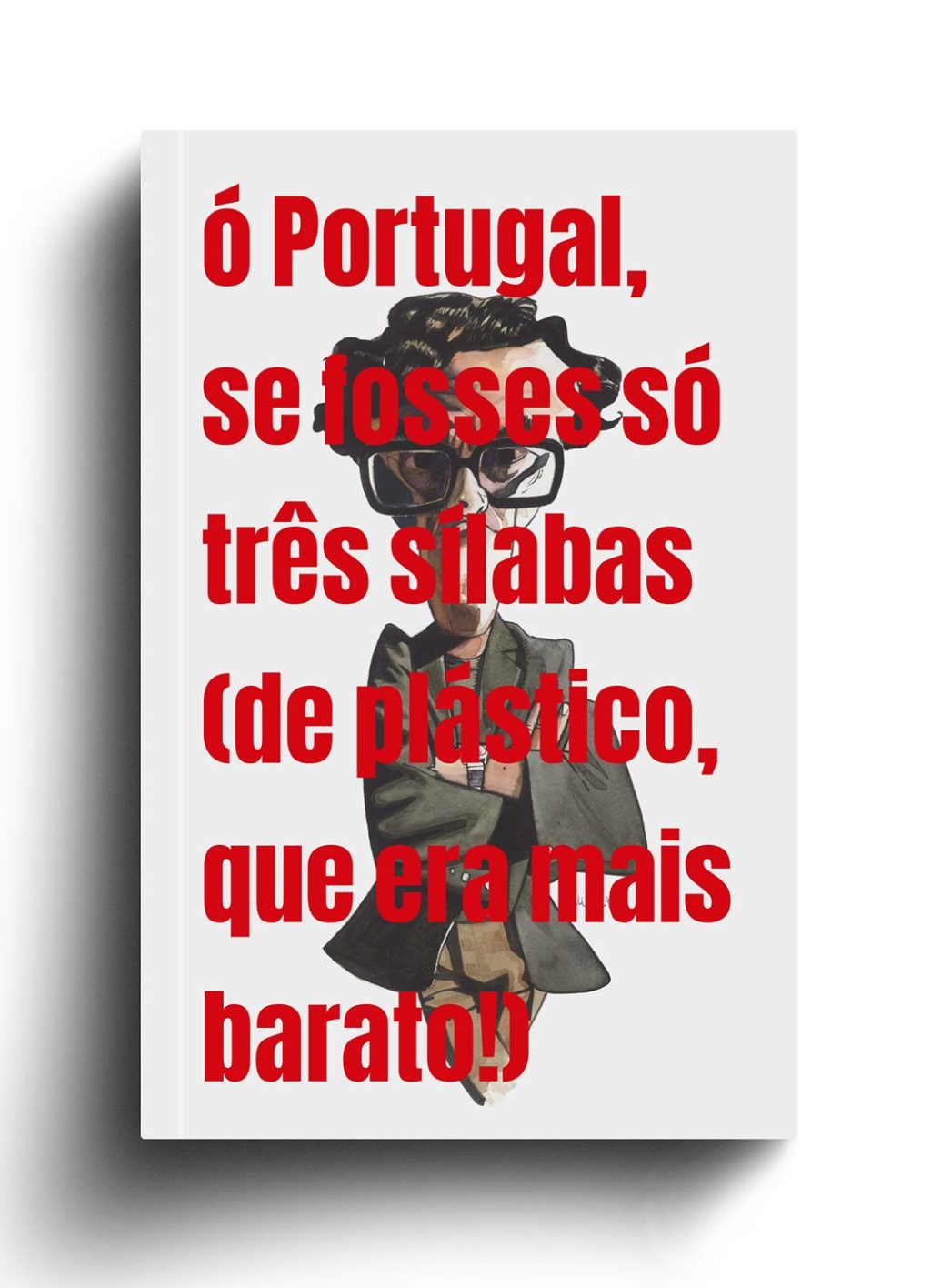 As bolsas de criação literária